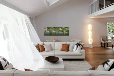 Pelicans 9847 Reproduction