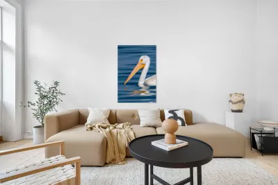 Pelican 1531 Reproduction