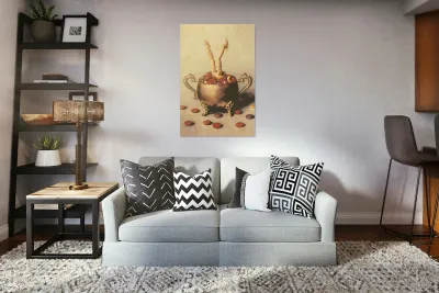 Head first Reproduction