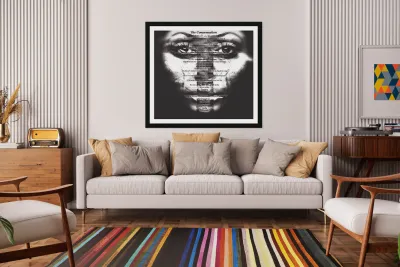 The Conversation  Reproduction