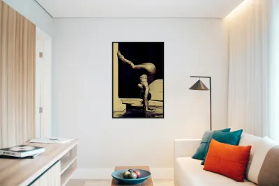 Limitless  Reproduction