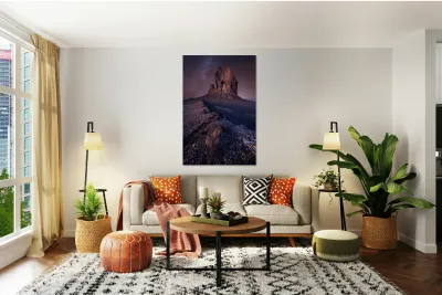 Midnight Dreams  Reproduction