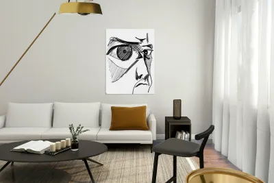 PSX 20240722 223358 Reproduction