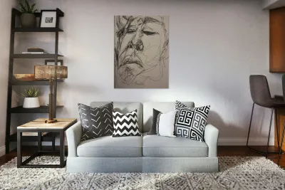 20220606 083255 Reproduction