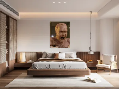 20220429 012055 Reproduction