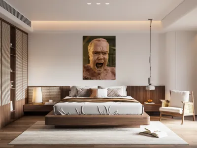 20220429 012244 Reproduction