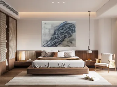 20220616 150726 Reproduction