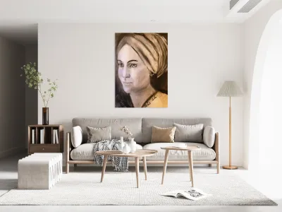 20220614 112840 3 Reproduction