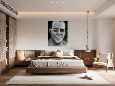 20220523 164339 3 Reproduction