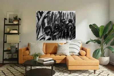 PSX 20240722 225004 Reproduction