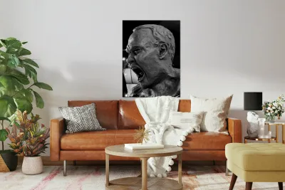 20F1FF 1 Reproduction