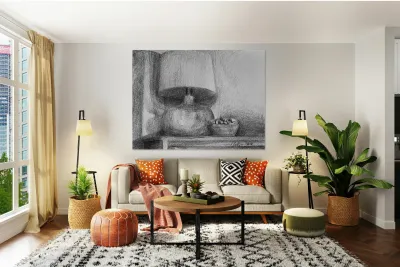 PSX 20240722 222955 Reproduction