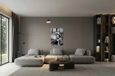 20220618 191731 4 Reproduction