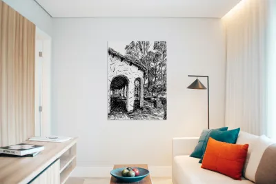 PSX 20240722 225443 Reproduction