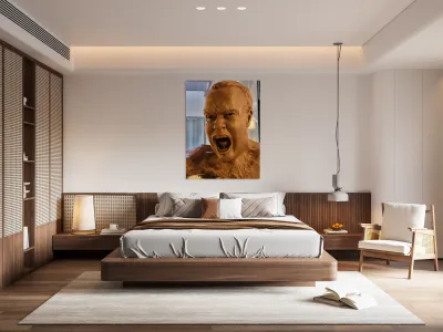 20220429 103141 Reproduction