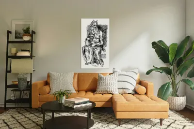 20220611 010552 5 Reproduction