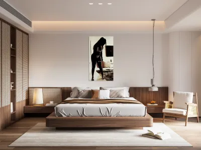 Expectations Reproduction