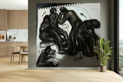 IMAFB8 1 Reproduction