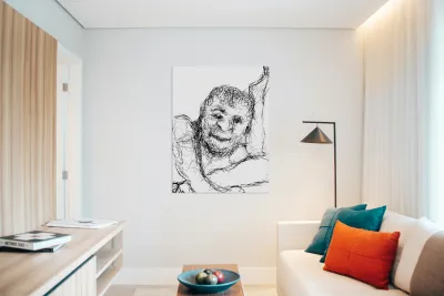 201752 1 Reproduction