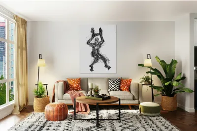 20C4E0 1 Reproduction