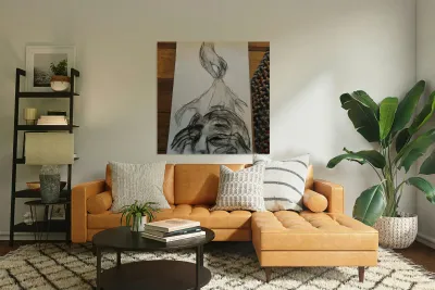 IMG 20 3 Reproduction