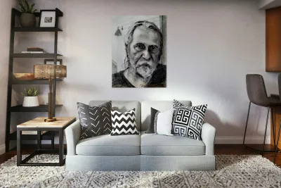 20EED7 1 Reproduction