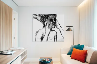 PSX 20 1 Reproduction