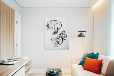 202306 1 Reproduction