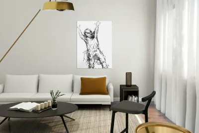 202307 2 Reproduction