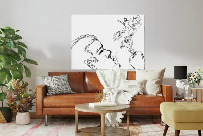 202204 1 Reproduction