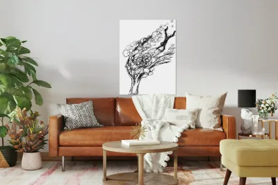 203498 1 Reproduction