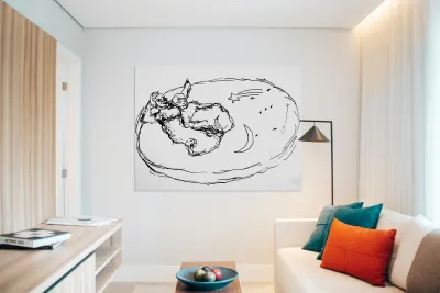 20656C 1 Reproduction