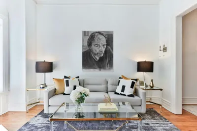 MELIS  1 Reproduction