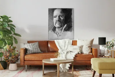 204513 1 Reproduction