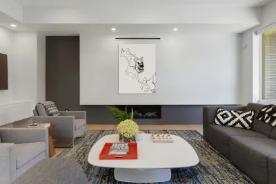 ORIGIN 1 Reproduction