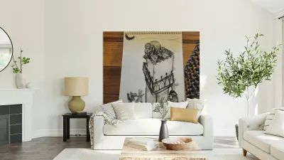 IMG 20 2 Reproduction