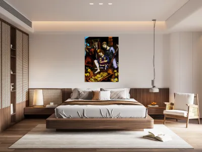 PS72E3 1 Reproduction