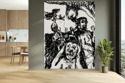 20230805 002413 2   Copy Reproduction