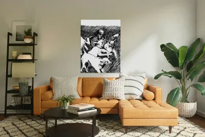 PSX 20240722 175258 Reproduction