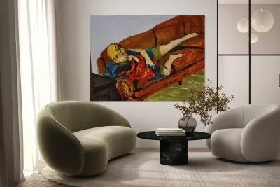 PSX 20240722 221954   Copy Reproduction