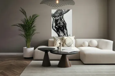 20230805 001728 2   Copy Reproduction