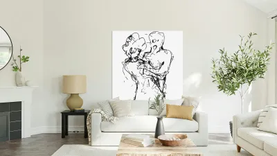 PSX 20240722 175522 Reproduction