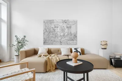 20221014 082244   Copy Reproduction