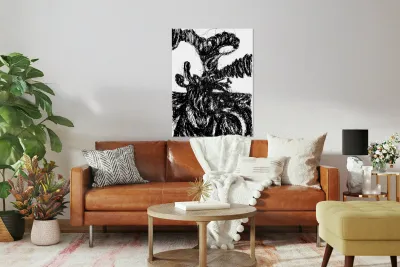 20230702 154922 3   Copy Reproduction