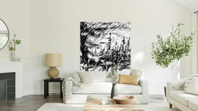 20230716 231807 2   Copy Reproduction