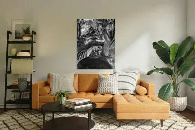 PSX 20240722 171758   Copy Reproduction