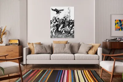 PSX 20240722 174947 Reproduction