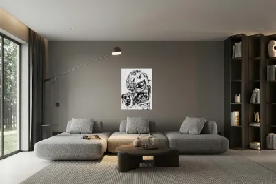 20230702 233712 4   Copy Reproduction