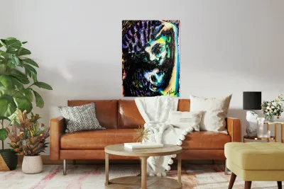 PSX 20240722 173355   Copy Reproduction