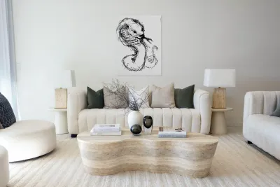 20230702 154548 3   Copy Reproduction